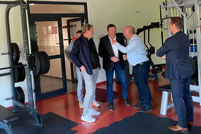 kopie von sponsorentreffen_12_05_2025_00067